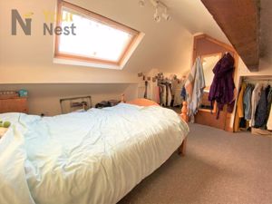 Photo 9- click for photo gallery